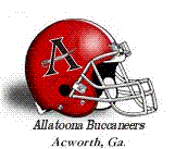 Allatoona